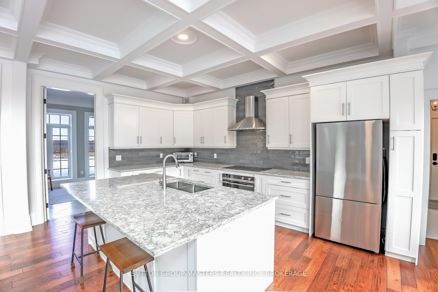 Photo 11 of 3390 County 1 Road E, Stone Mills — HOMEH