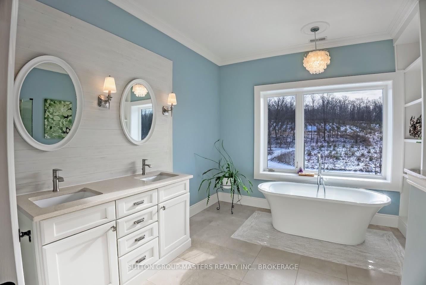 Photo 19 of 3390 County 1 Road E, Stone Mills — HOMEH