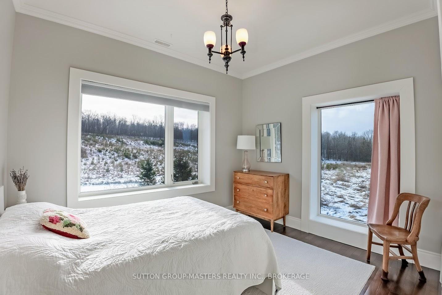 Photo 22 of 3390 County 1 Road E, Stone Mills — HOMEH