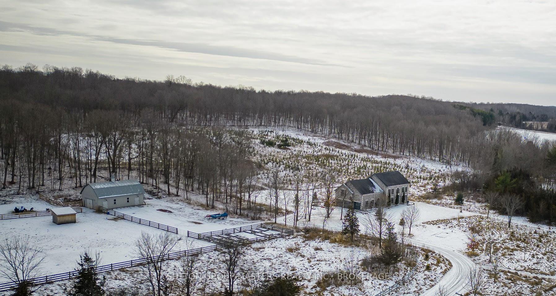 Photo 31 of 3390 County 1 Road E, Stone Mills — HOMEH