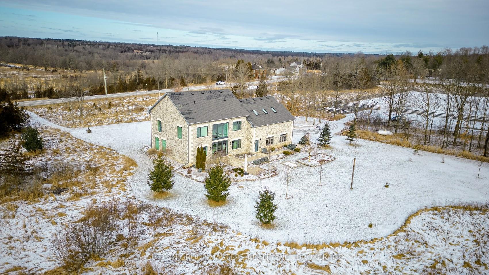 Photo 32 of 3390 County 1 Road E, Stone Mills — HOMEH