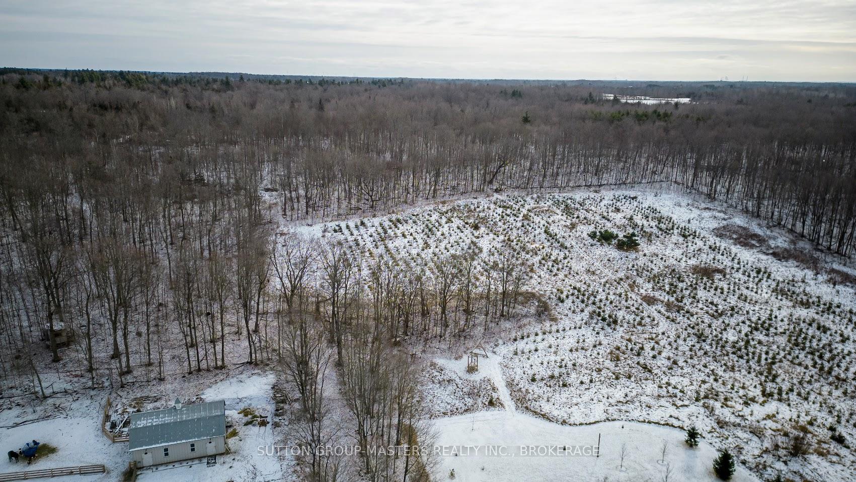 Photo 34 of 3390 County 1 Road E, Stone Mills — HOMEH