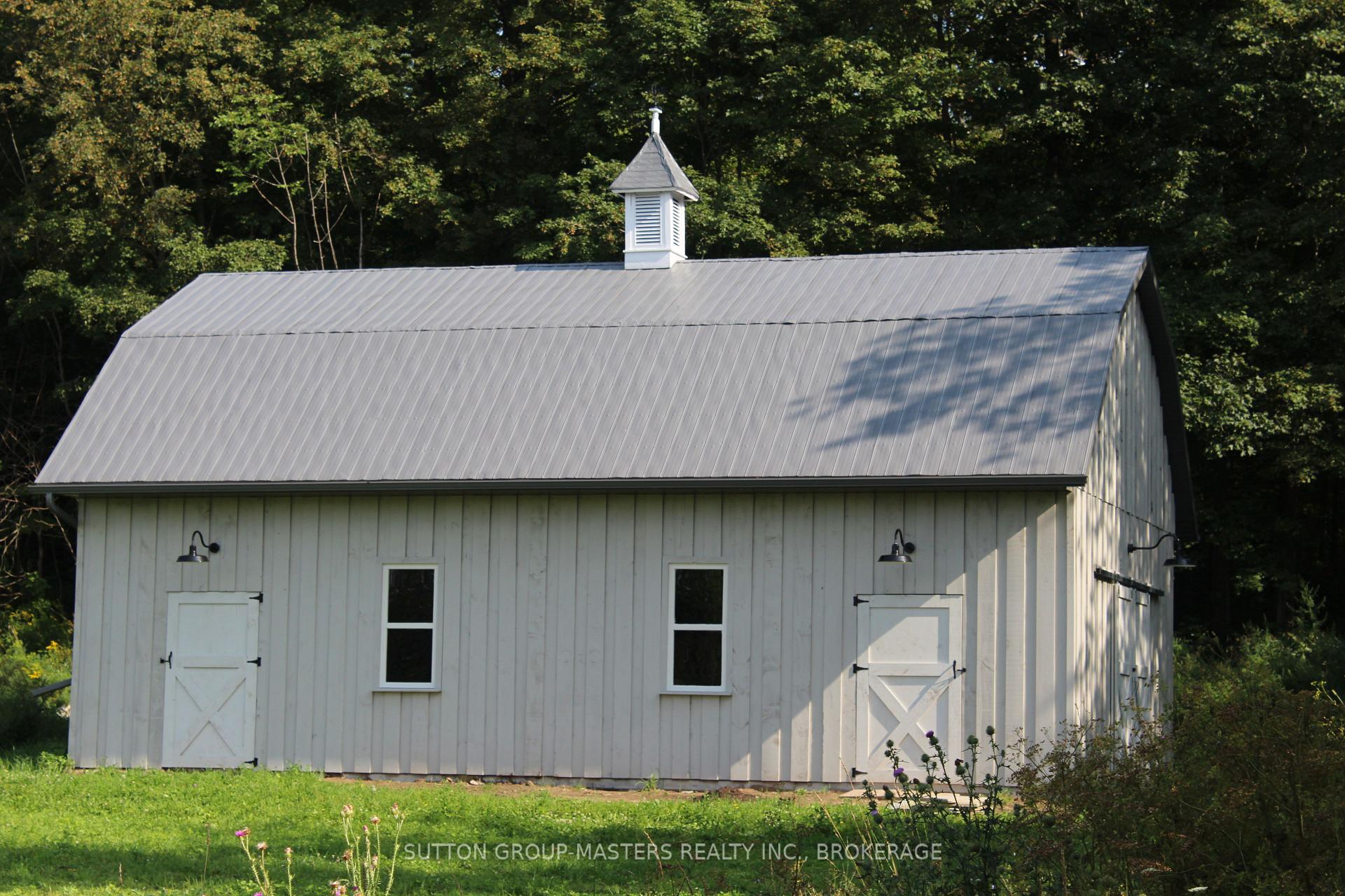Photo 36 of 3390 County 1 Road E, Stone Mills — HOMEH