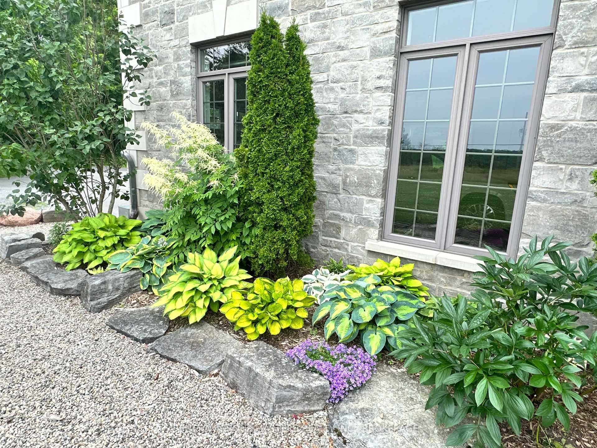 Photo 37 of 3390 County 1 Road E, Stone Mills — HOMEH