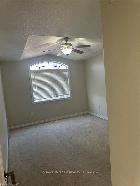 Photo 20 of Unit upper, 4 C Dixie Road, St. Catharines, Fairview — HOMEH