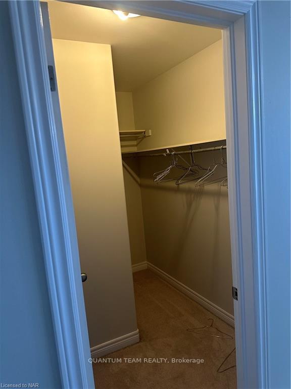 Photo 22 of Unit upper, 4 C Dixie Road, St. Catharines, Fairview — HOMEH
