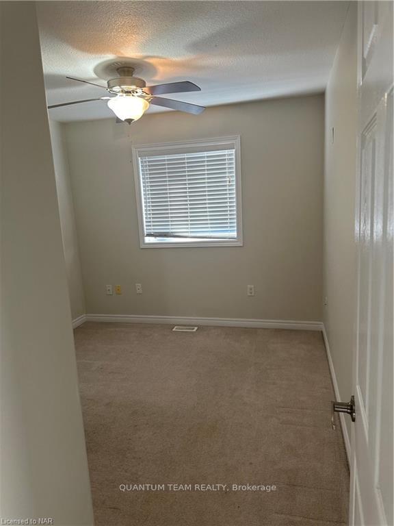 Photo 23 of Unit upper, 4 C Dixie Road, St. Catharines, Fairview — HOMEH