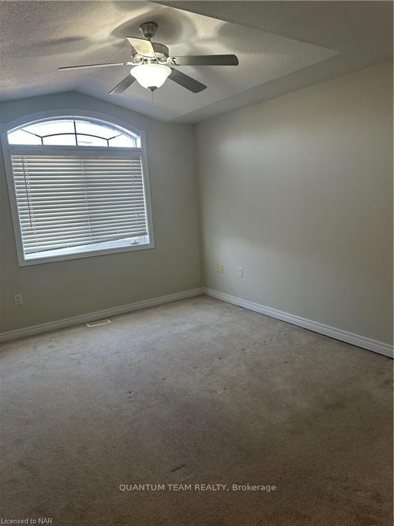 Photo 25 of Unit upper, 4 C Dixie Road, St. Catharines, Fairview — HOMEH