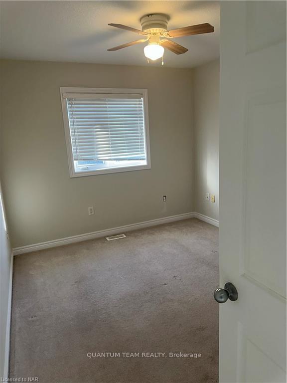 Photo 26 of Unit upper, 4 C Dixie Road, St. Catharines, Fairview — HOMEH