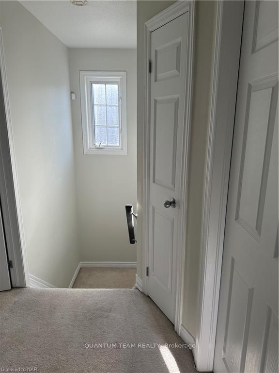 Photo 28 of Unit upper, 4 C Dixie Road, St. Catharines, Fairview — HOMEH