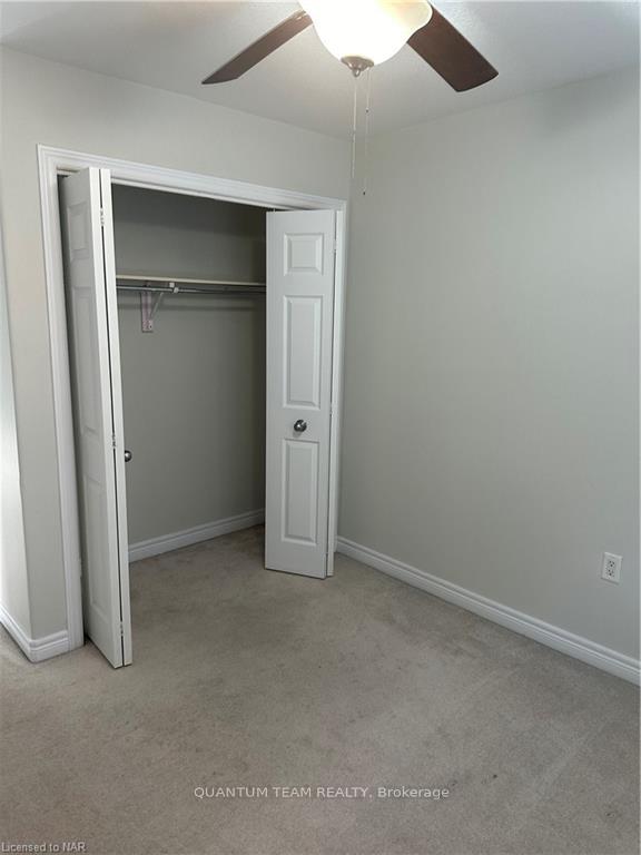 Photo 32 of Unit upper, 4 C Dixie Road, St. Catharines, Fairview — HOMEH
