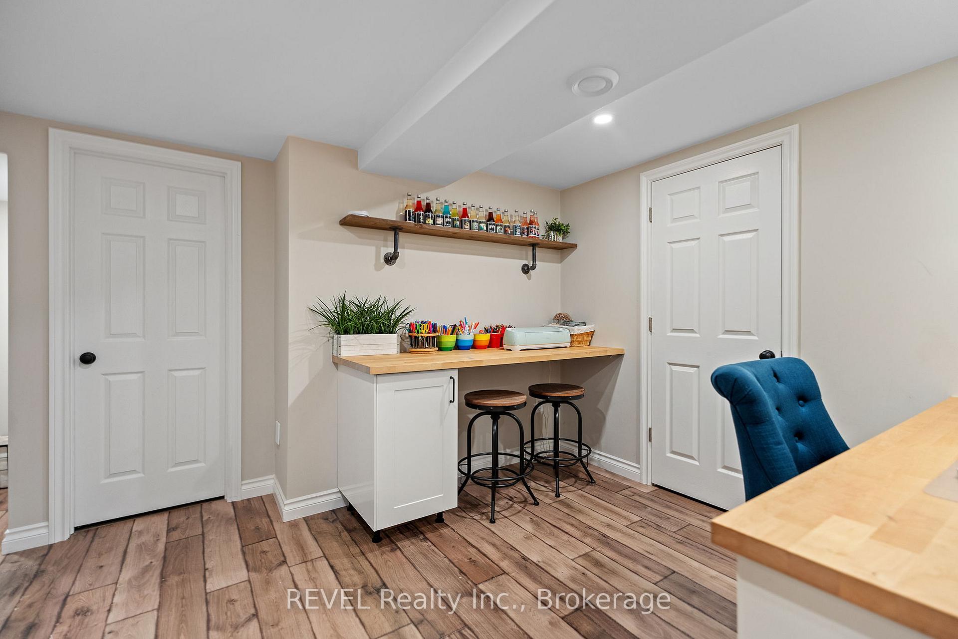 Photo 36 of 13 Breckenridge Boulevard, St. Catharines, Grapeview — HOMEH