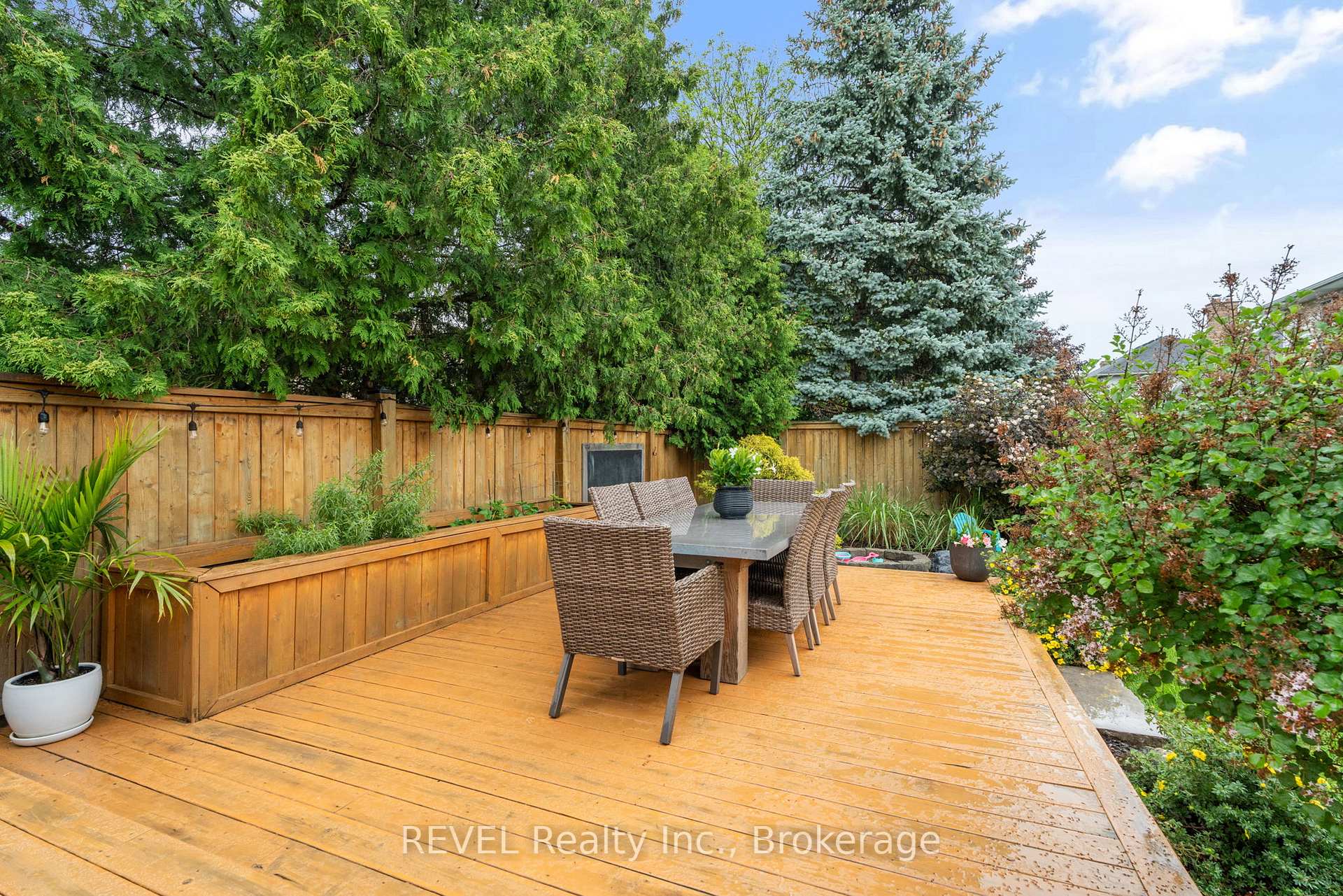 Photo 40 of 13 Breckenridge Boulevard, St. Catharines, Grapeview — HOMEH