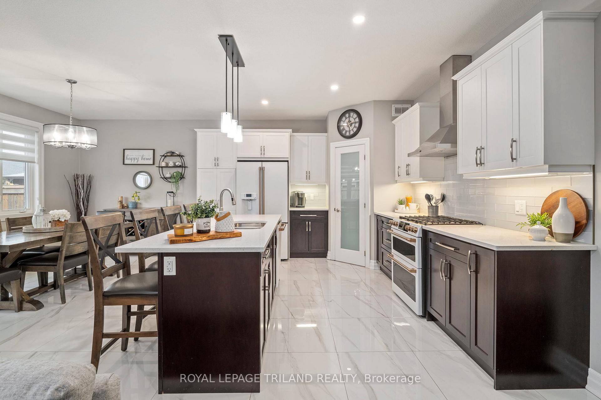 Photo 8 of 9 Acorn Trail, St. Thomas — HOMEH