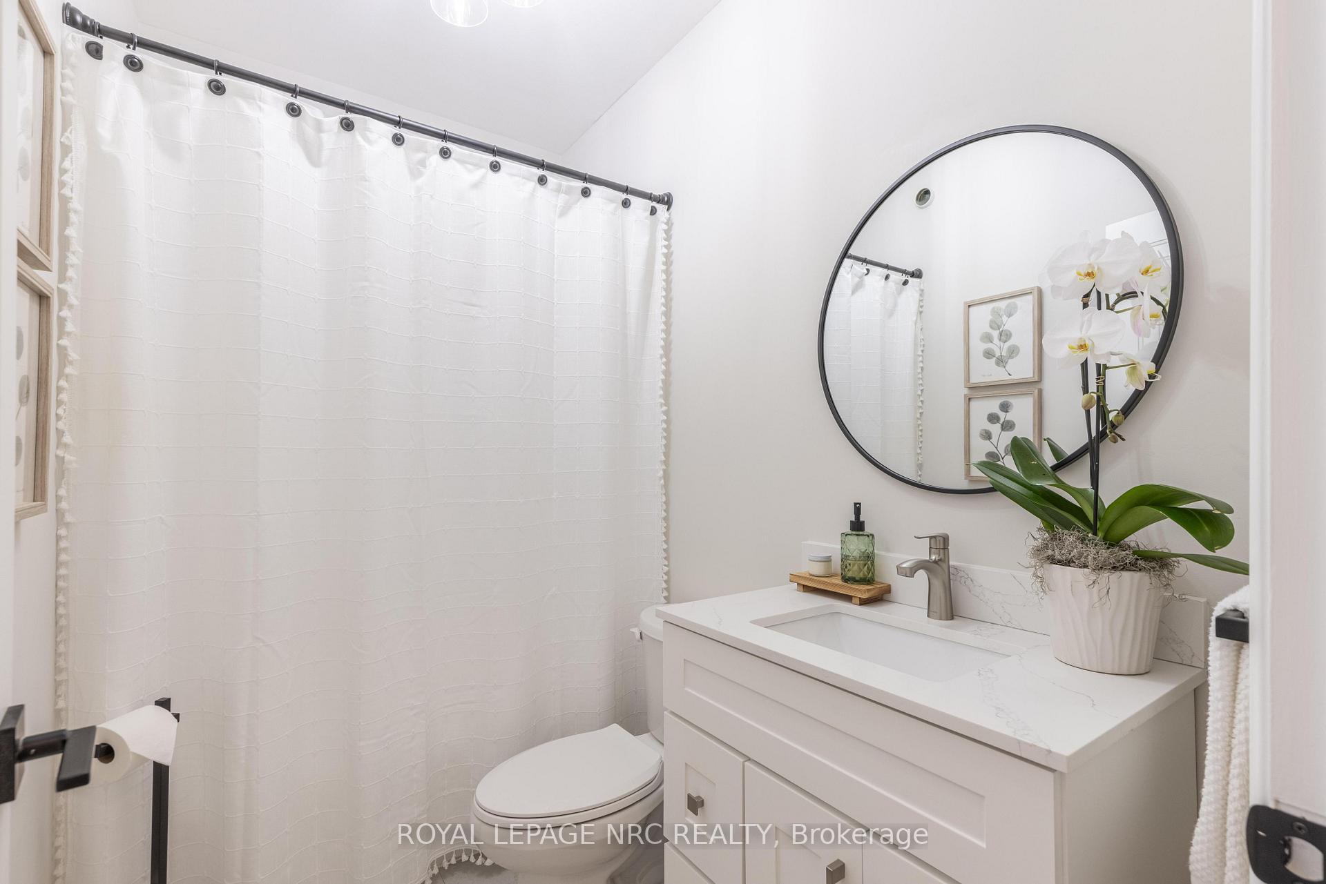 Photo 26 of 51 Hillcrest Avenue, St. Catharines, Old Glenridge — HOMEH