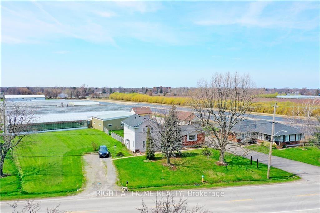 Photo 5 of 228,234 Read Road, St. Catharines, Port Weller — HOMEH