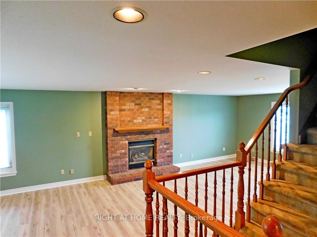 Photo 9 of 228,234 Read Road, St. Catharines, Port Weller — HOMEH
