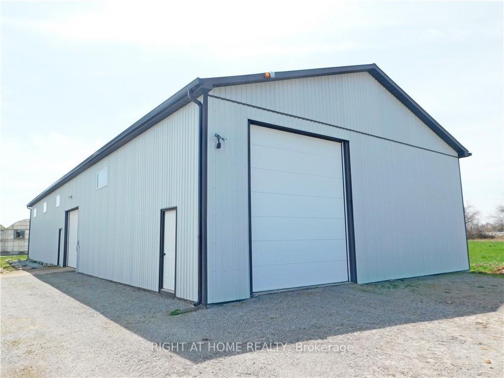 Photo 11 of 228,234 Read Road, St. Catharines, Port Weller — HOMEH