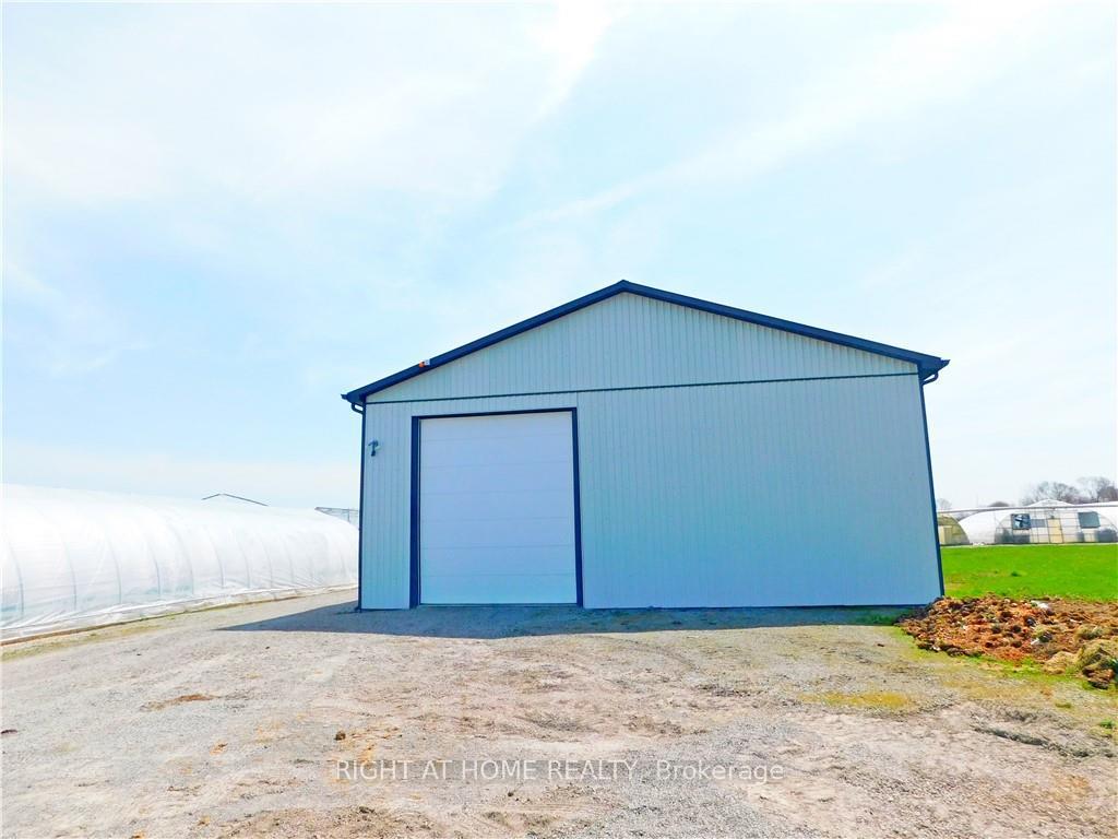Photo 17 of 228,234 Read Road, St. Catharines, Port Weller — HOMEH