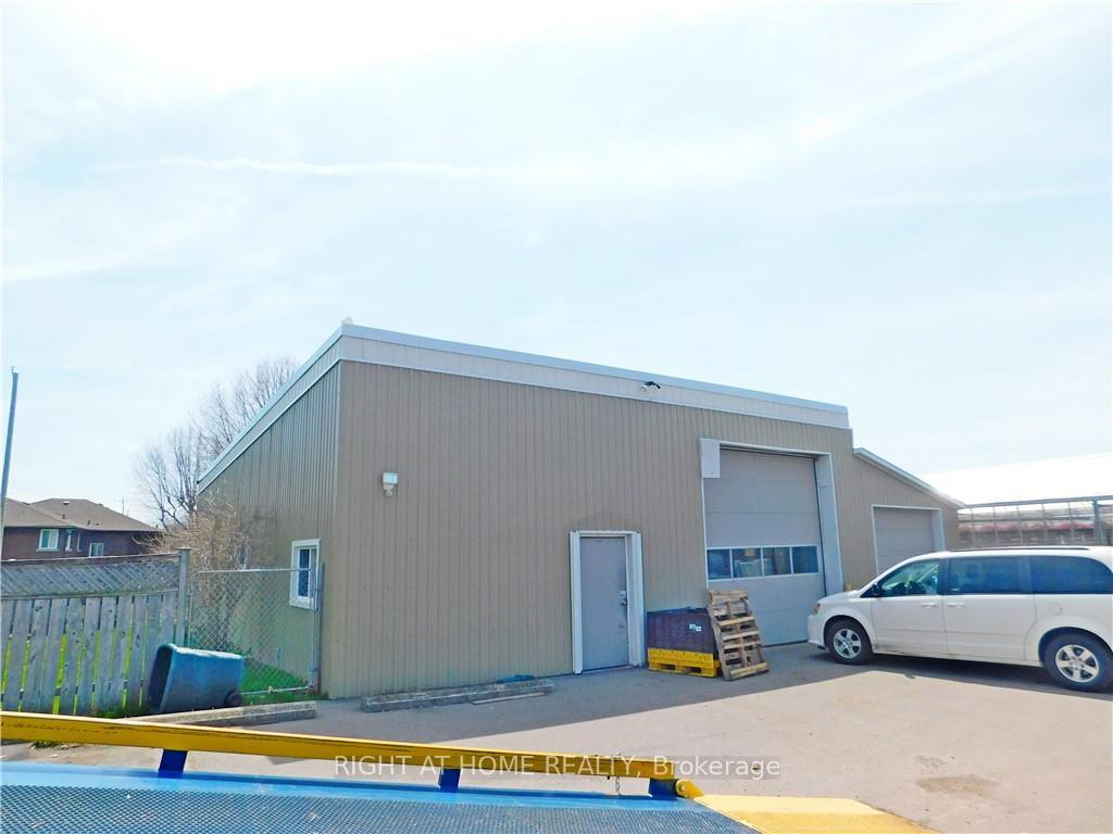 Photo 19 of 228,234 Read Road, St. Catharines, Port Weller — HOMEH