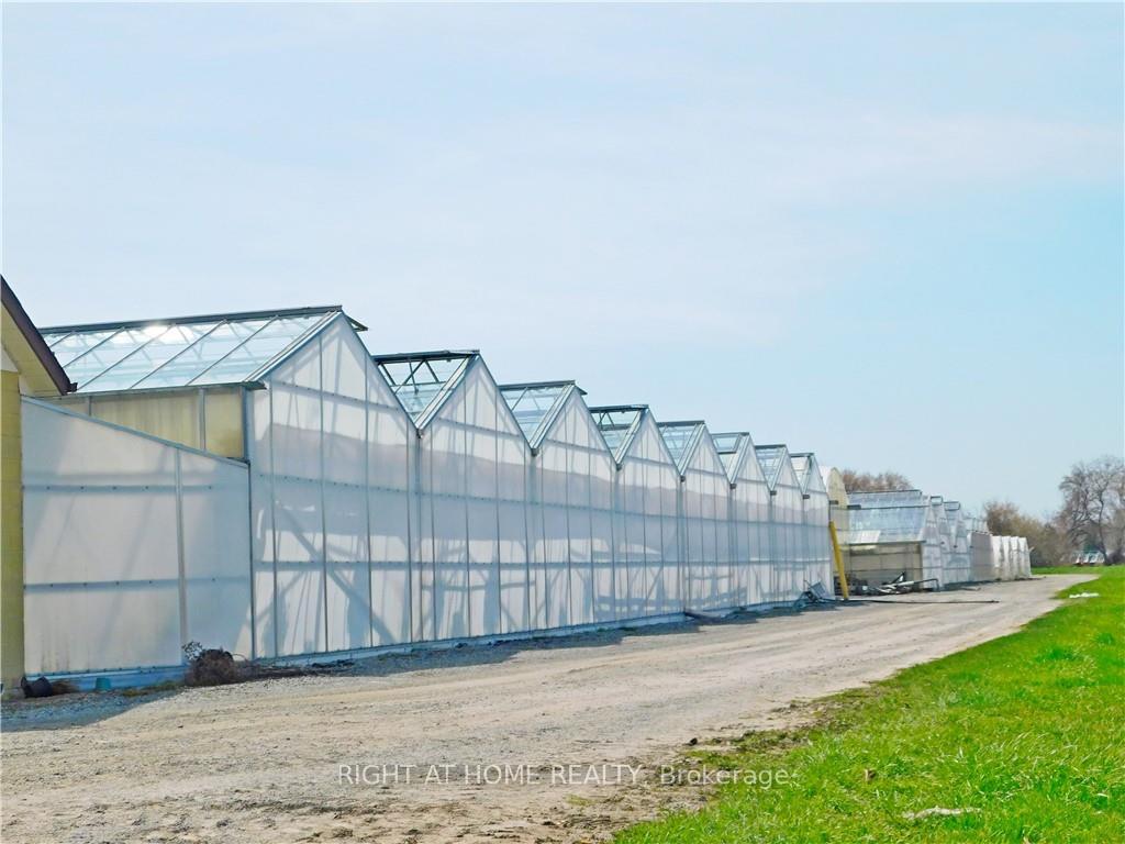 Photo 20 of 228,234 Read Road, St. Catharines, Port Weller — HOMEH