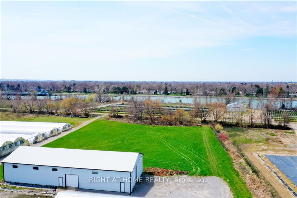 Photo 27 of 228,234 Read Road, St. Catharines, Port Weller — HOMEH
