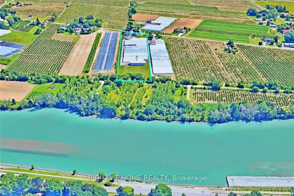 Photo 30 of 228,234 Read Road, St. Catharines, Port Weller — HOMEH