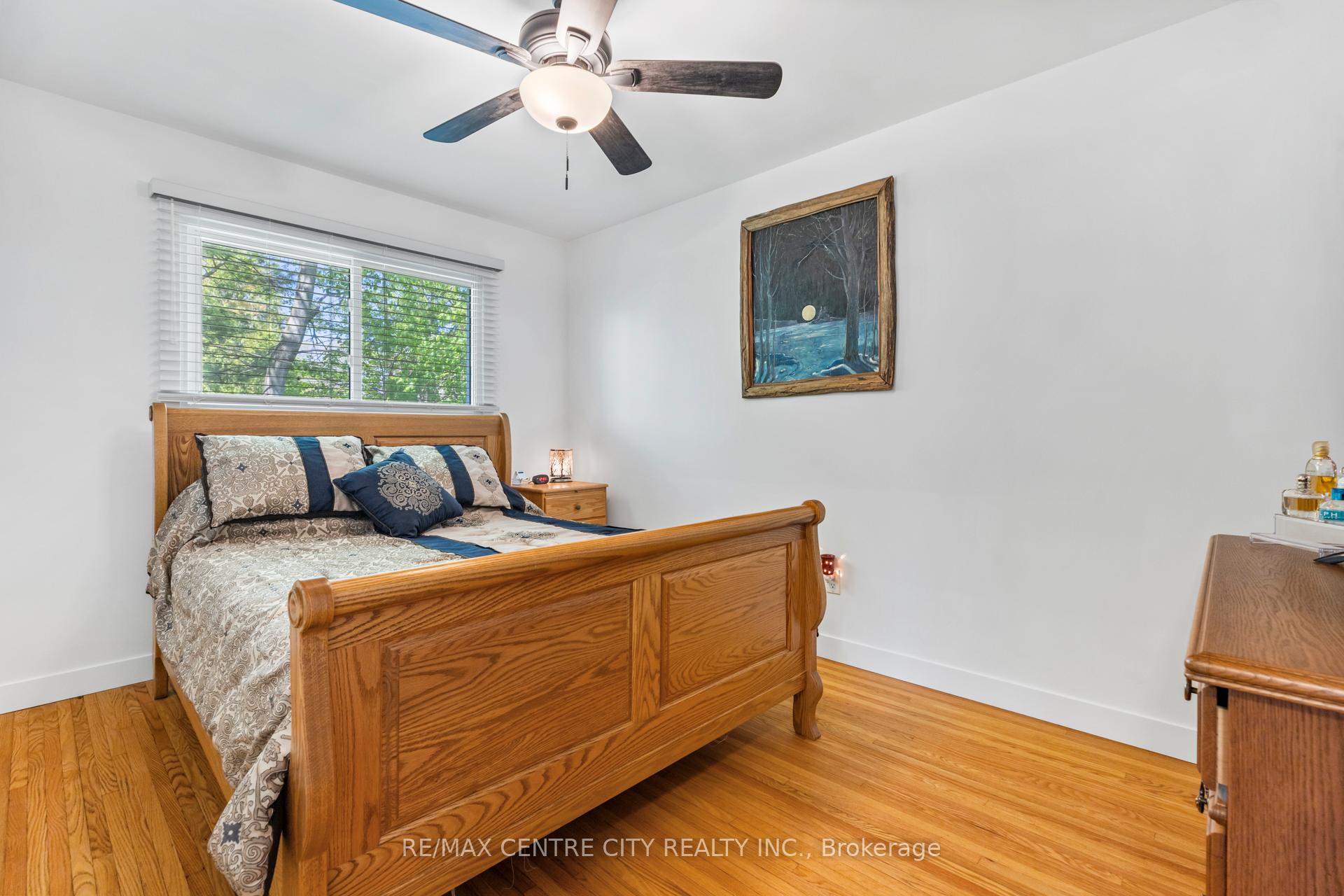 Photo 13 of 3 Ashton Place, St. Thomas — HOMEH