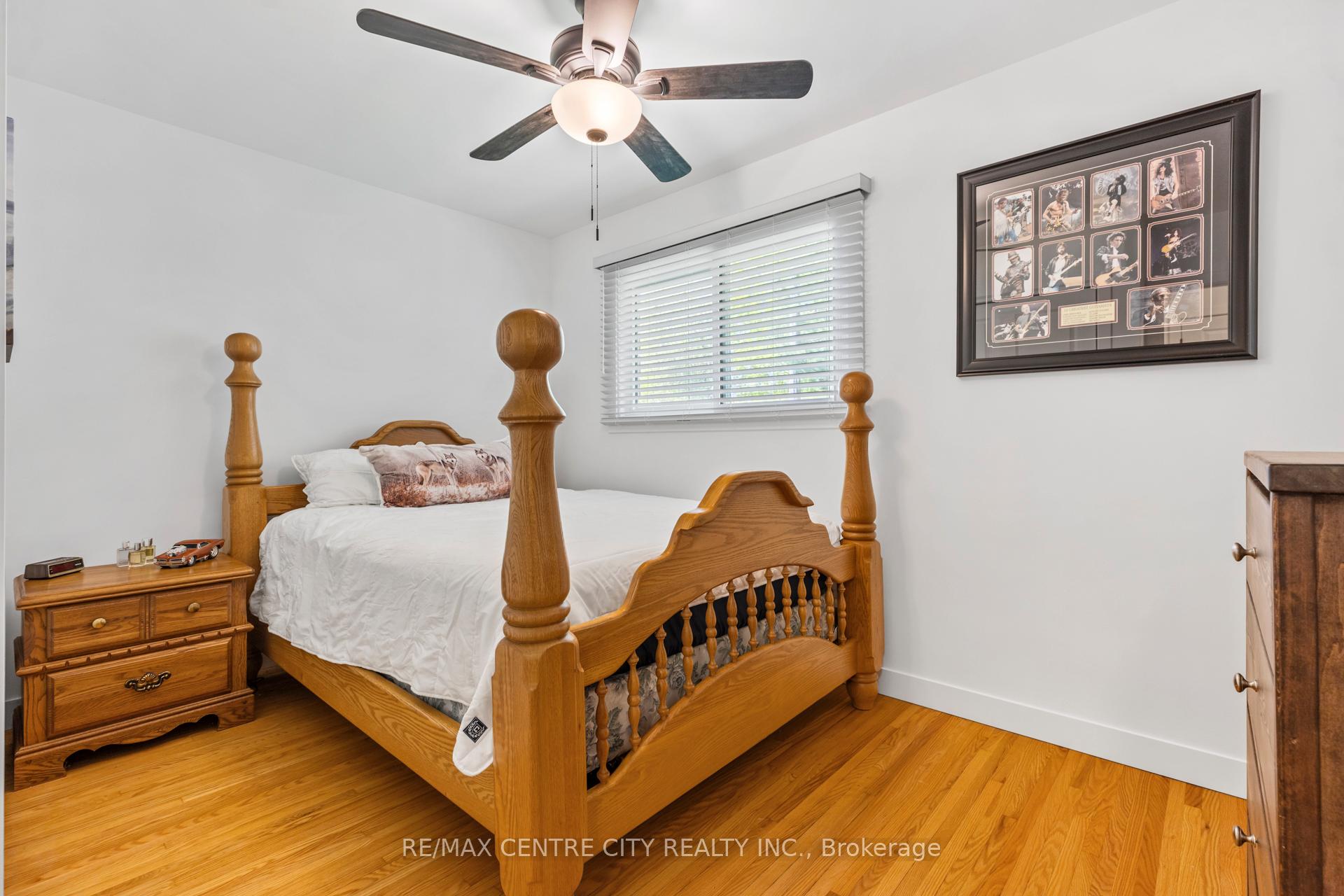 Photo 14 of 3 Ashton Place, St. Thomas — HOMEH