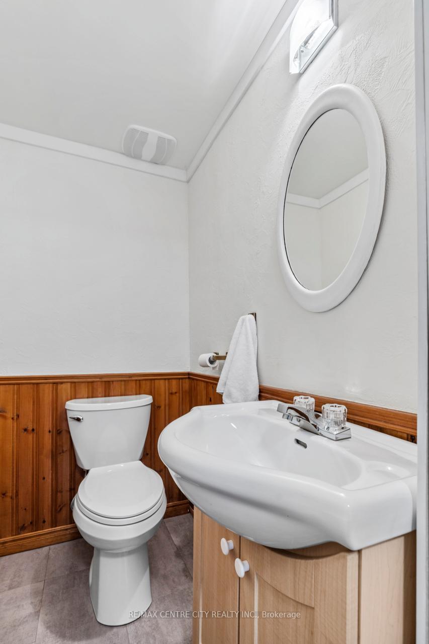 Photo 21 of 3 Ashton Place, St. Thomas — HOMEH