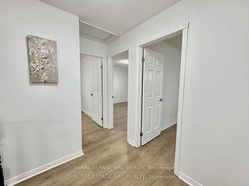 Photo 10 of 10 Cornwell Circle, St. Catharines, Ridley — HOMEH