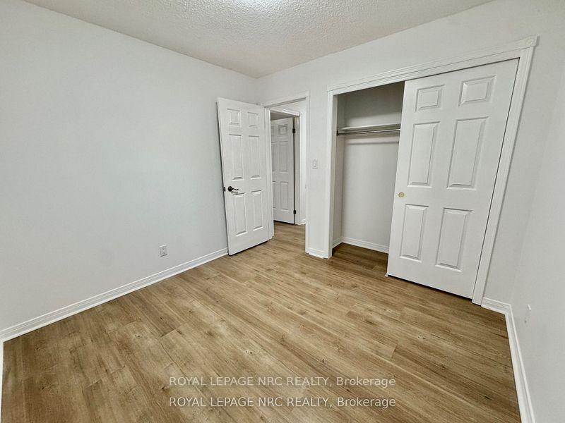 Photo 11 of 10 Cornwell Circle, St. Catharines, Ridley — HOMEH