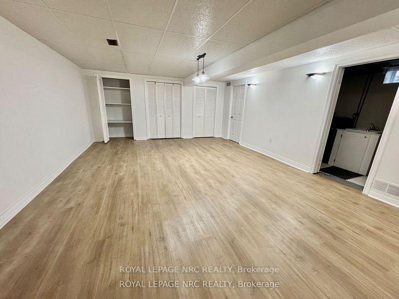 Photo 16 of 10 Cornwell Circle, St. Catharines, Ridley — HOMEH