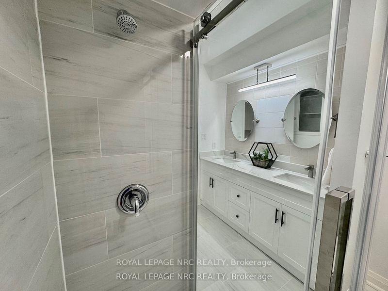 Photo 19 of 10 Cornwell Circle, St. Catharines, Ridley — HOMEH