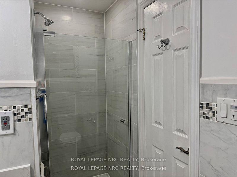 Photo 21 of 10 Cornwell Circle, St. Catharines, Ridley — HOMEH