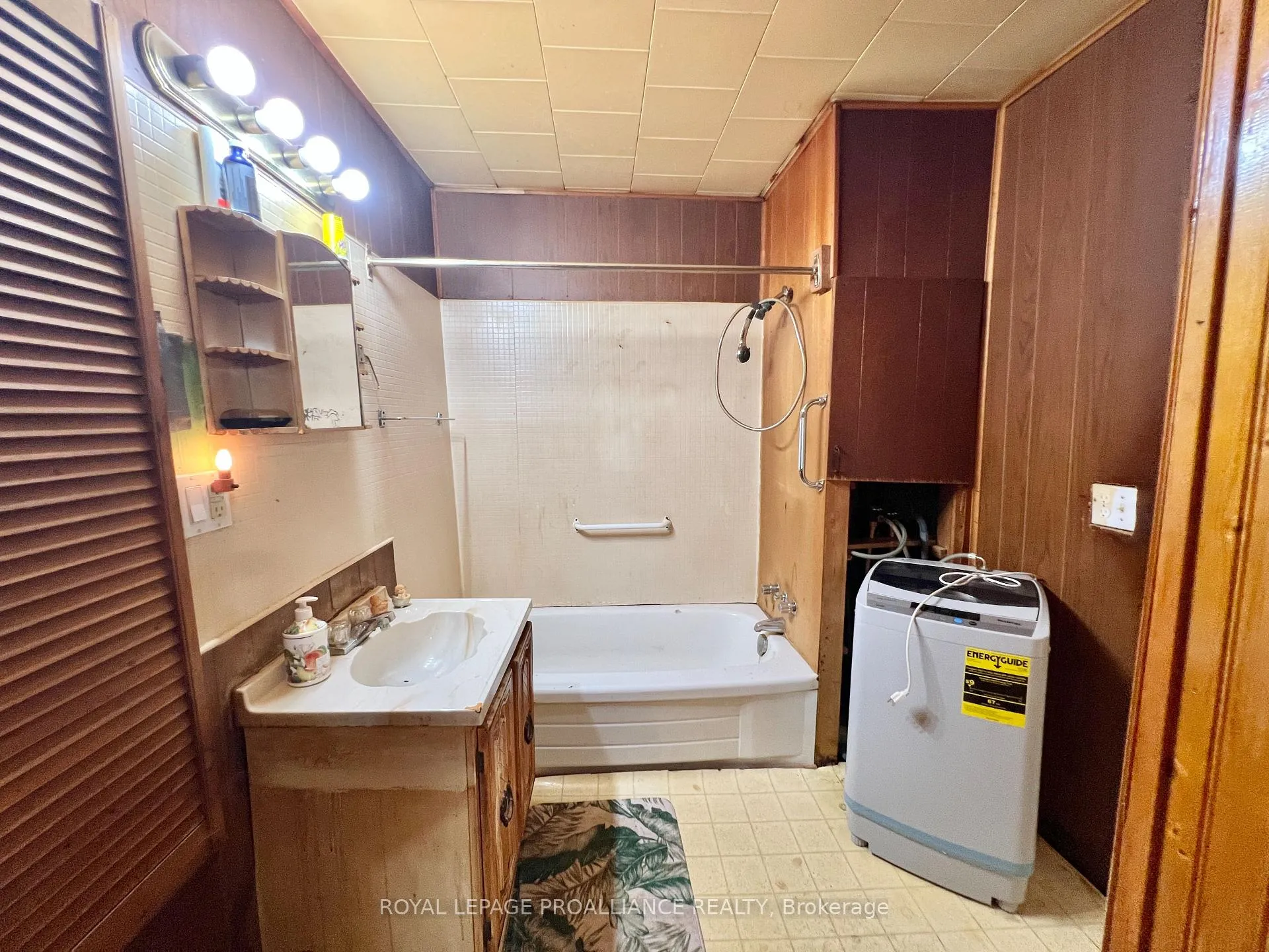 Photo 19 of 1614 Sulphide Road, Tweed, Hungerford (Twp) — HOMEH