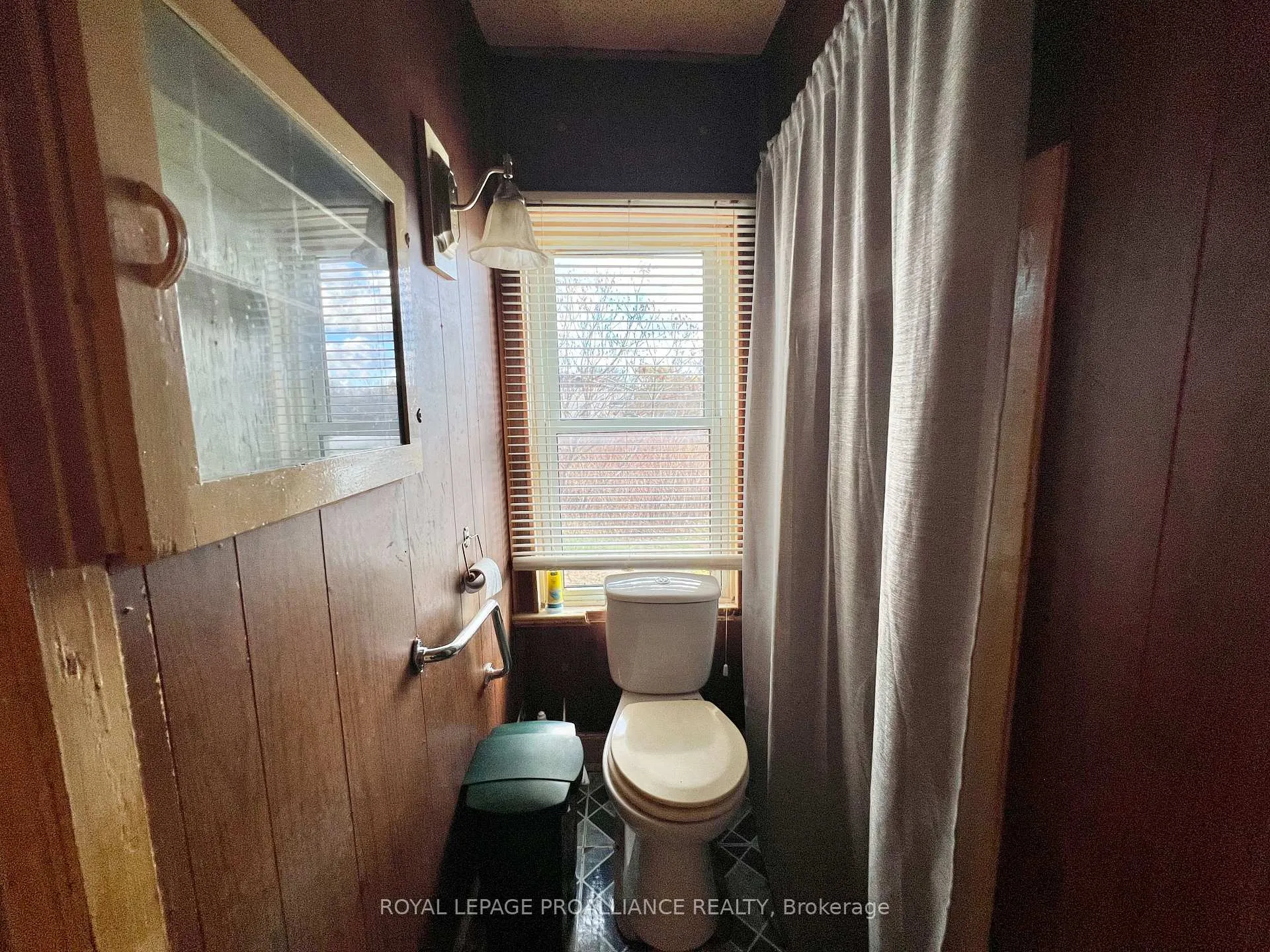 Photo 20 of 1614 Sulphide Road, Tweed, Hungerford (Twp) — HOMEH