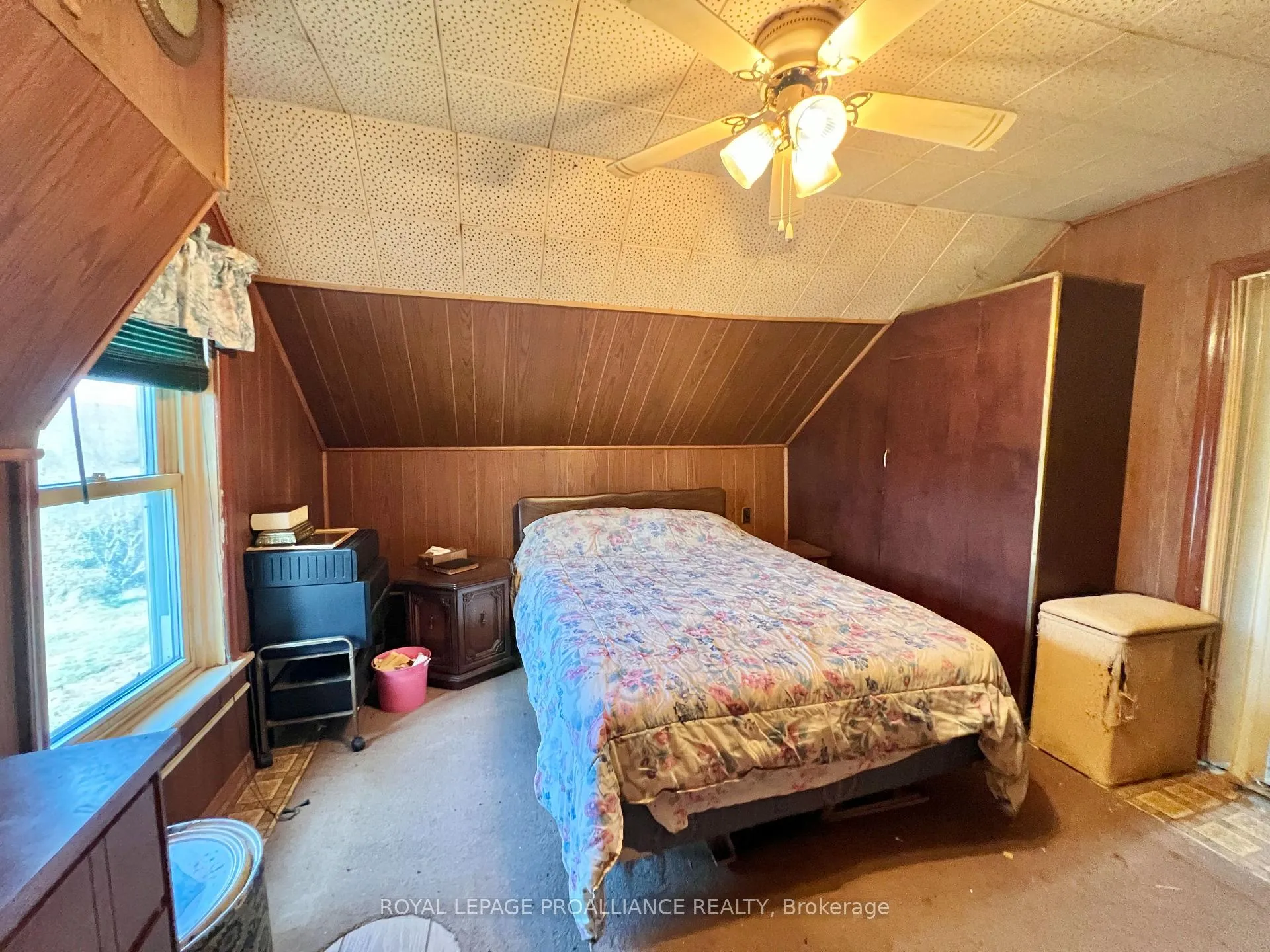 Photo 21 of 1614 Sulphide Road, Tweed, Hungerford (Twp) — HOMEH