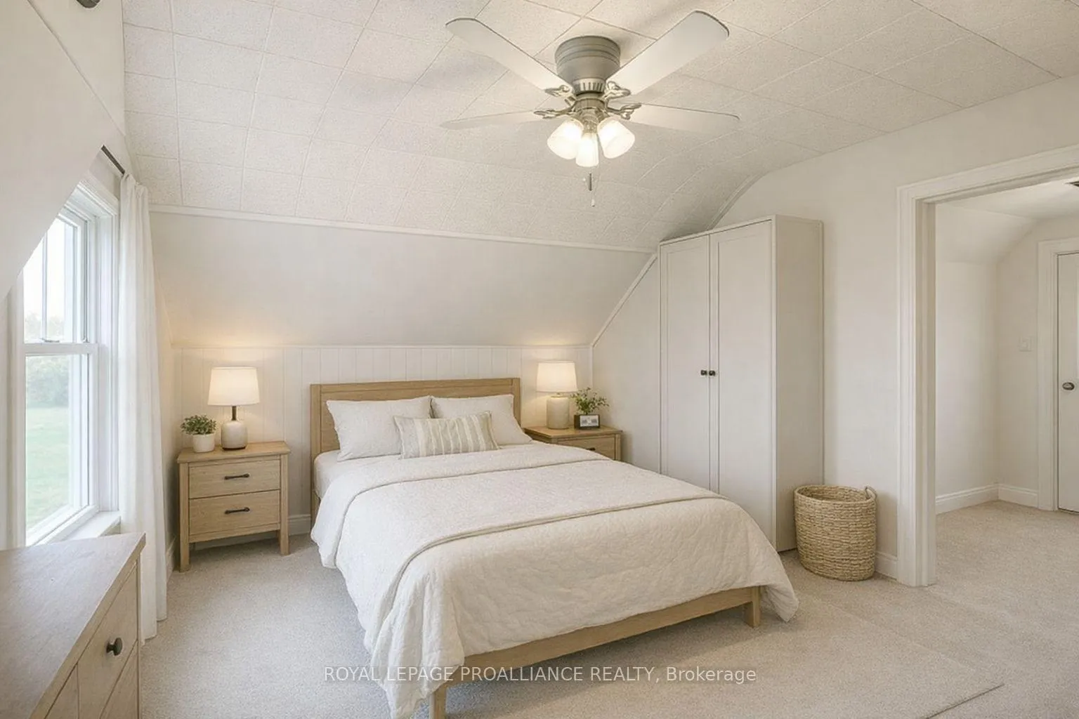Photo 22 of 1614 Sulphide Road, Tweed, Hungerford (Twp) — HOMEH