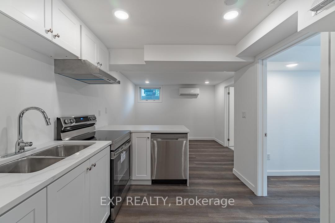 Photo 4 of Unit B2, 23 Clayburn Avenue, St. Catharines, Oakdale — HOMEH