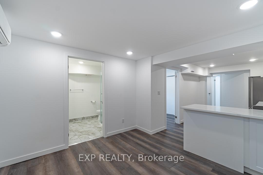Photo 7 of Unit B2, 23 Clayburn Avenue, St. Catharines, Oakdale — HOMEH