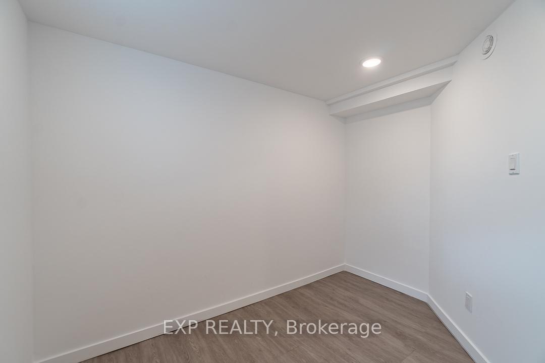 Photo 9 of Unit B2, 23 Clayburn Avenue, St. Catharines, Oakdale — HOMEH