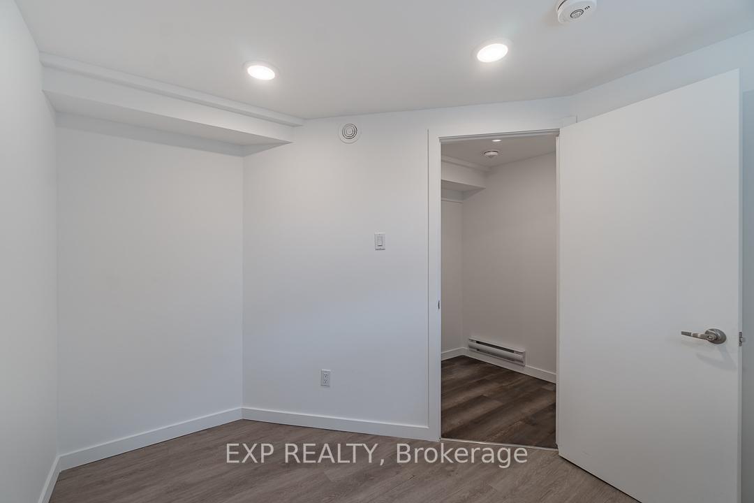 Photo 10 of Unit B2, 23 Clayburn Avenue, St. Catharines, Oakdale — HOMEH