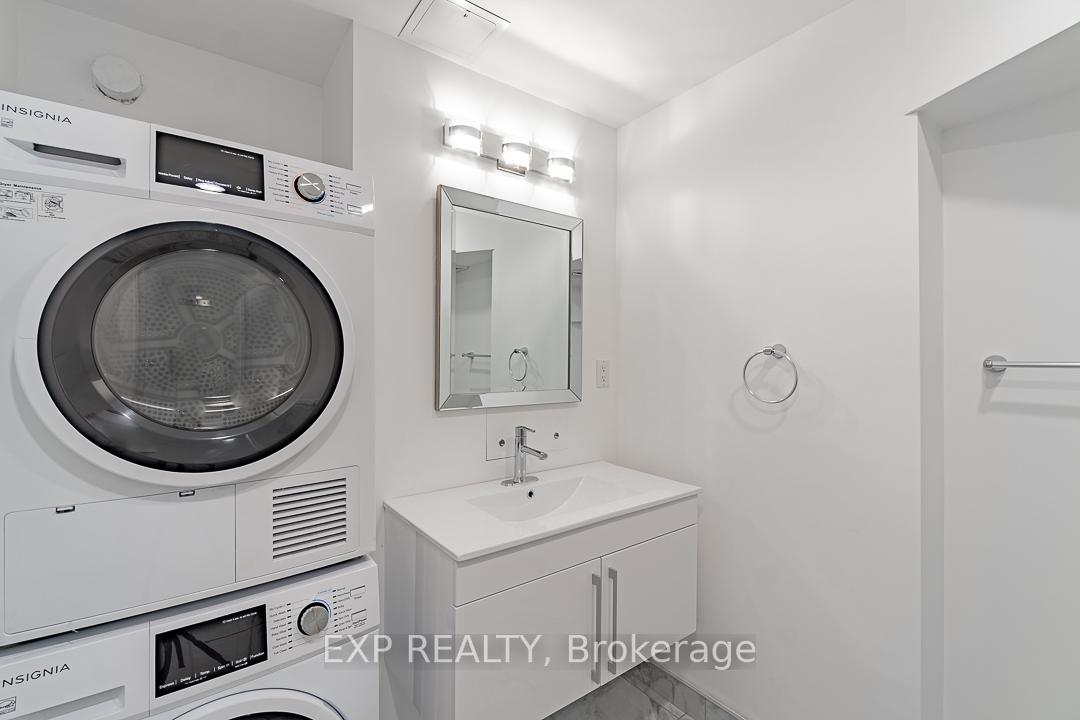 Photo 12 of Unit B2, 23 Clayburn Avenue, St. Catharines, Oakdale — HOMEH