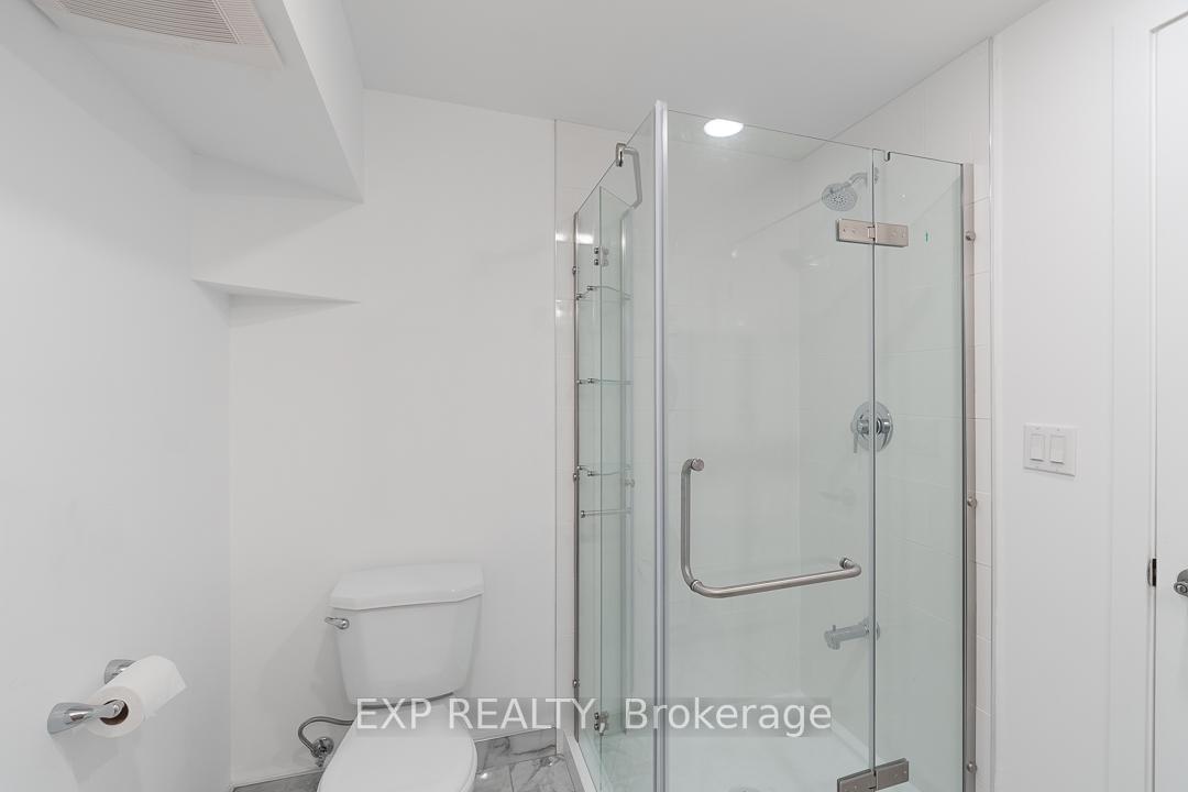 Photo 13 of Unit B2, 23 Clayburn Avenue, St. Catharines, Oakdale — HOMEH