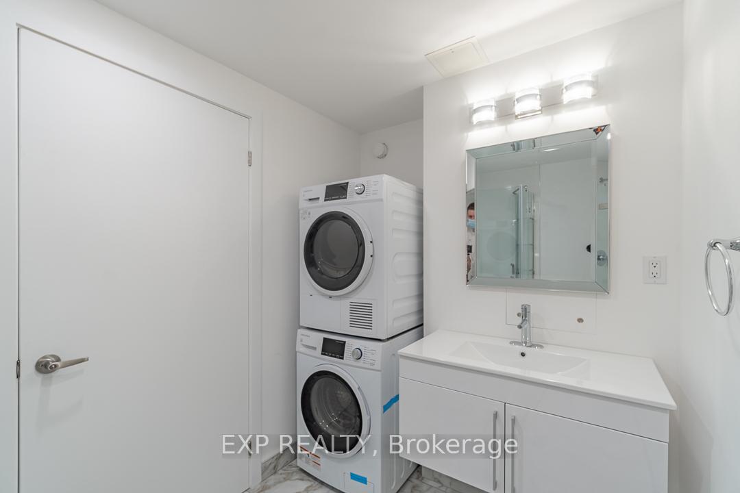 Photo 14 of Unit B2, 23 Clayburn Avenue, St. Catharines, Oakdale — HOMEH