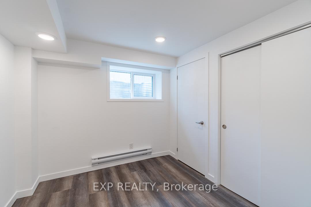 Photo 16 of Unit B2, 23 Clayburn Avenue, St. Catharines, Oakdale — HOMEH