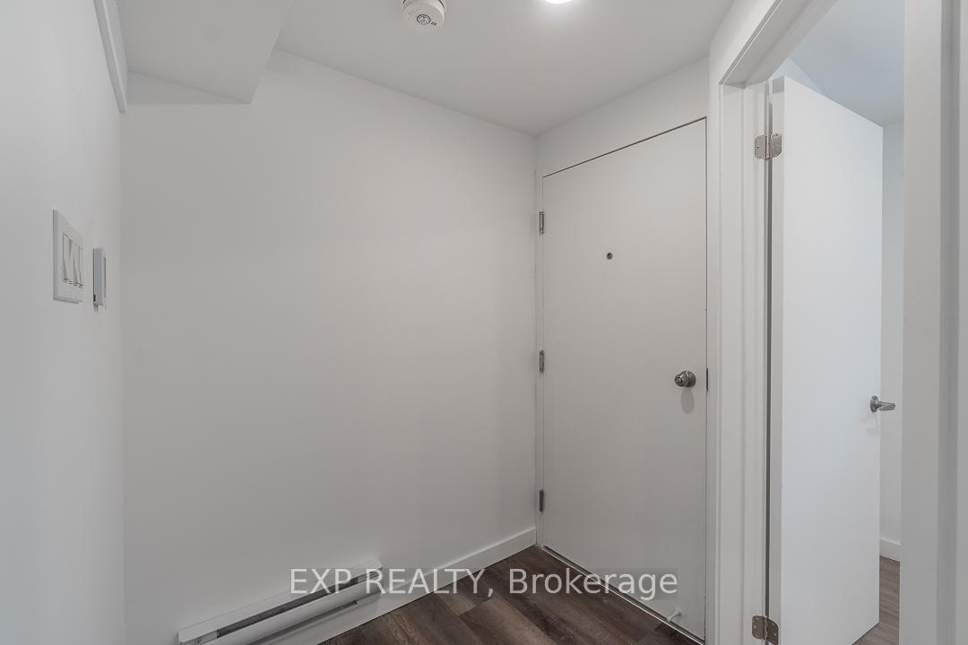 Photo 18 of Unit B2, 23 Clayburn Avenue, St. Catharines, Oakdale — HOMEH