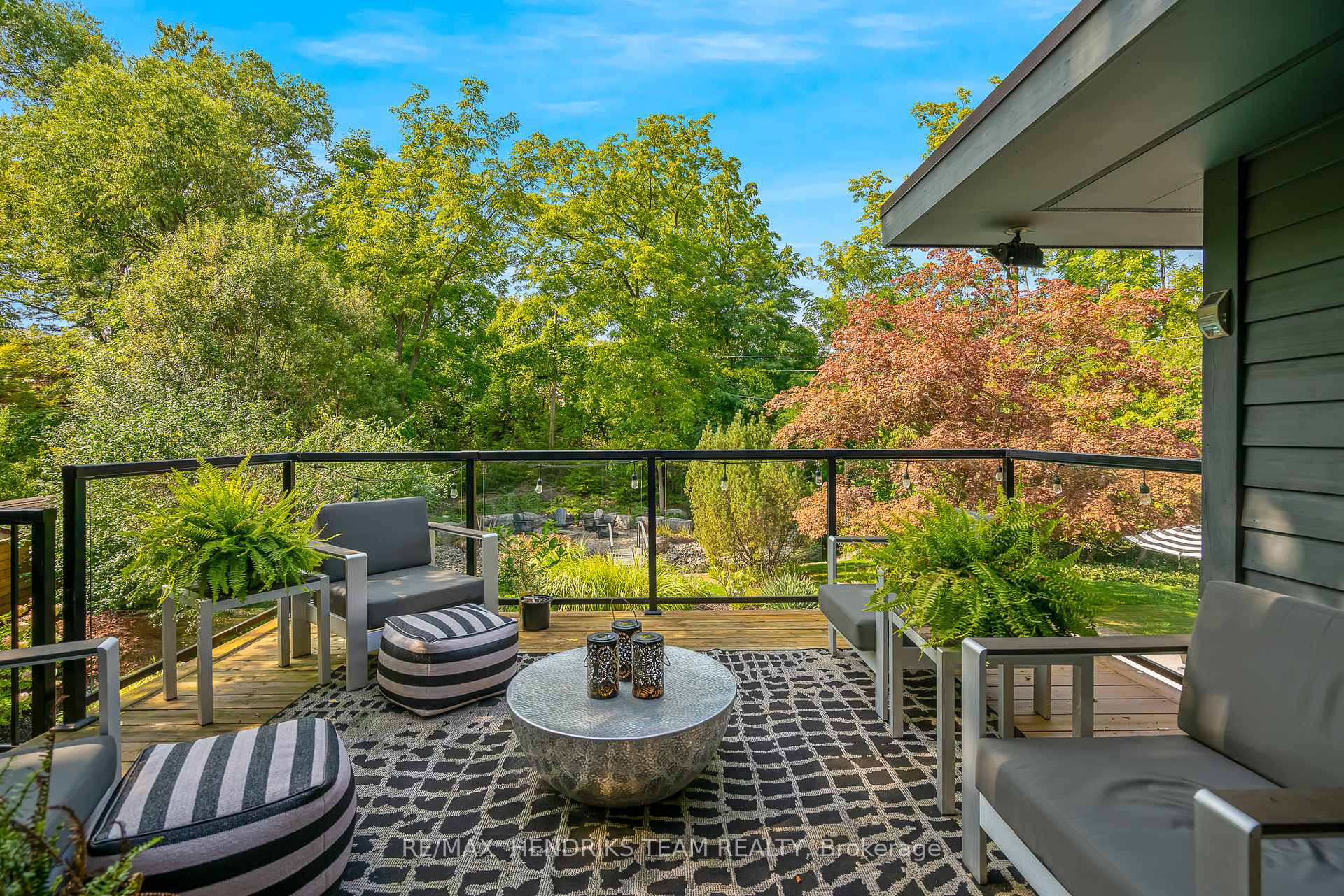 Photo 16 of 2 Briarfield Crescent, St. Catharines, Glendale/Glenridge — HOMEH