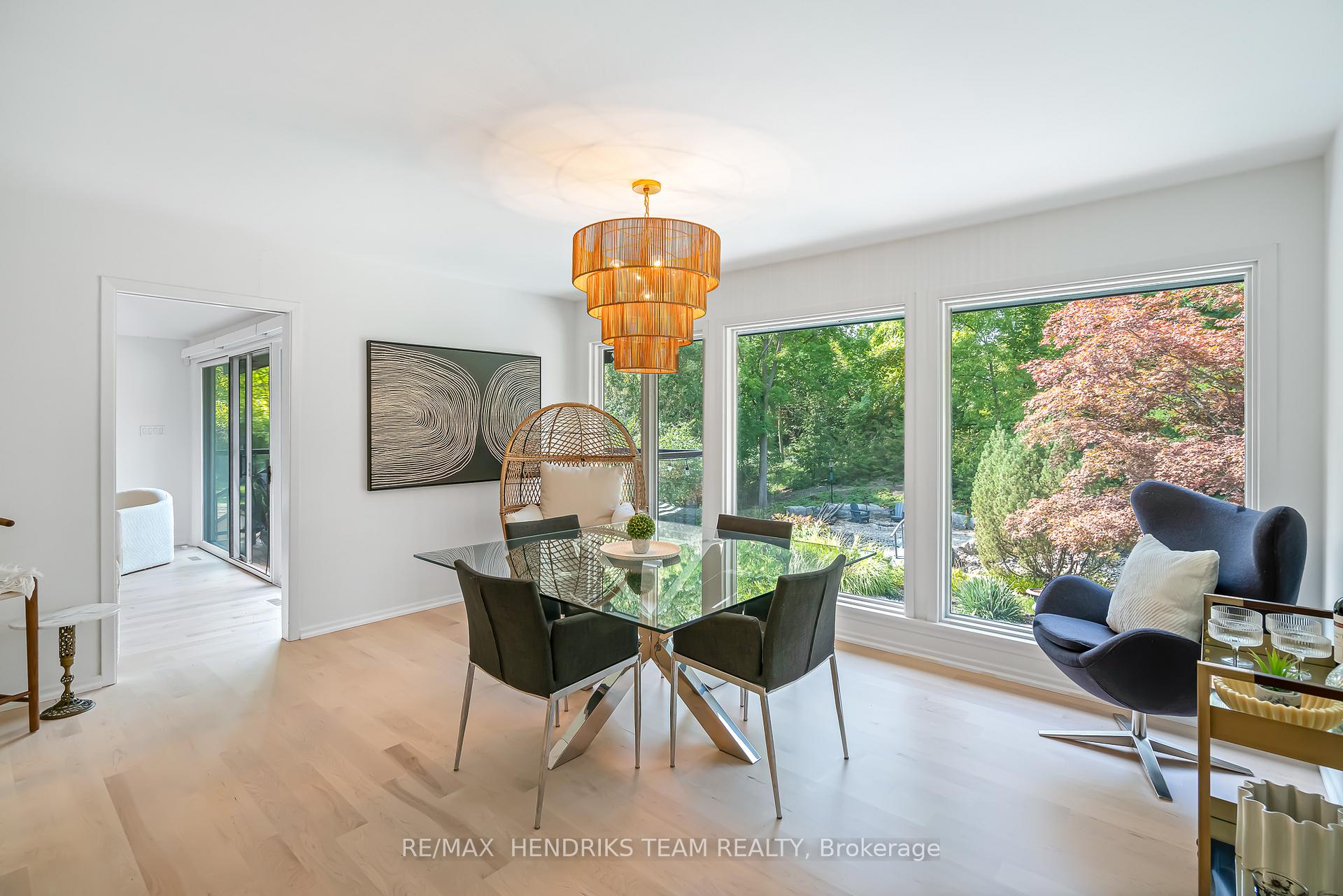Photo 18 of 2 Briarfield Crescent, St. Catharines, Glendale/Glenridge — HOMEH